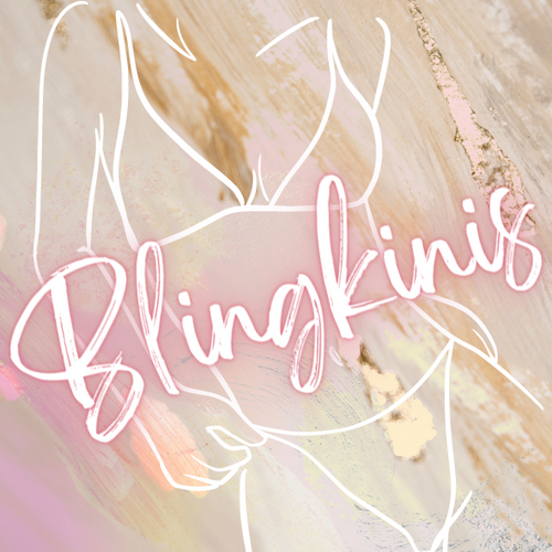Blingkinisx
